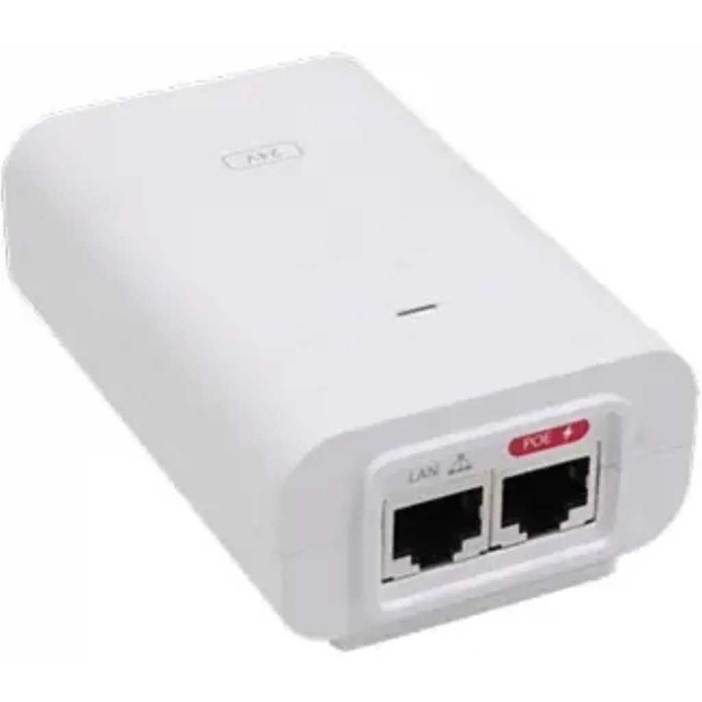 Imagen 3 de Antena Ubiquiti PS-5AC PrismStation Alta Capacidad en Banda de 5 GHz