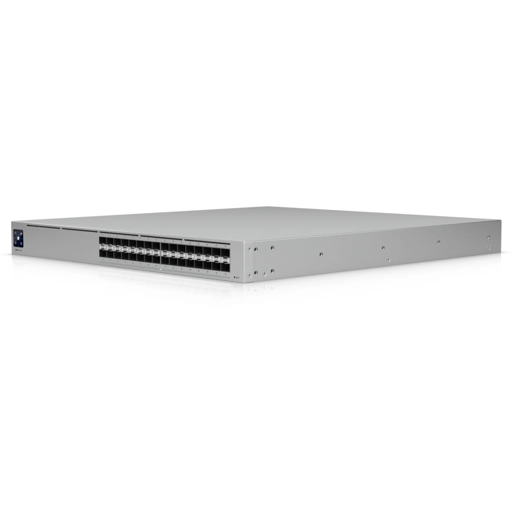 Imagen 3 de Ubiquiti - Switch - 32 - USW-Pro-XG-Aggregation