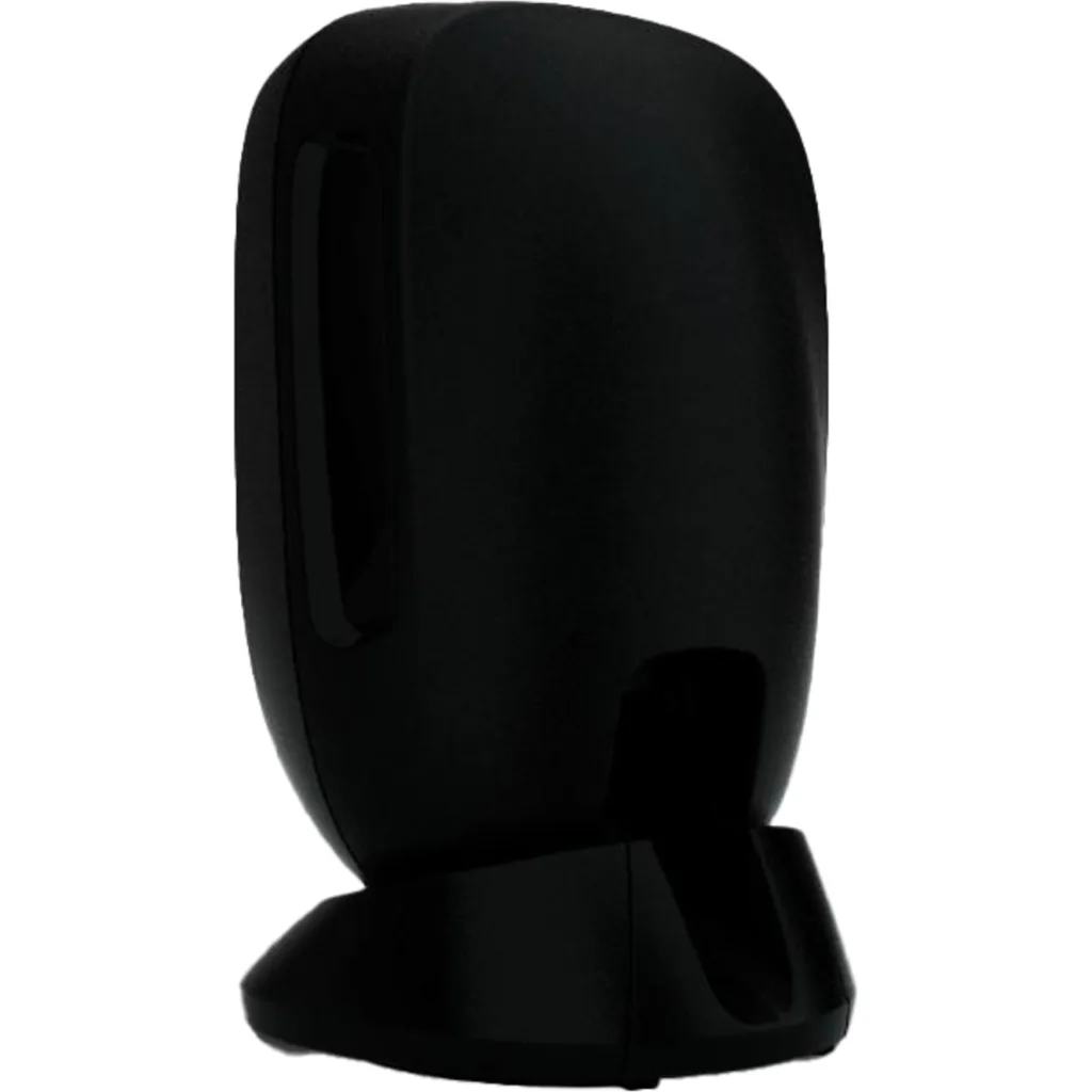 Imagen 6 de Lector Código de Barra Zebra DS9308 Conexión USB/RS232 Lector 1D/2D 
