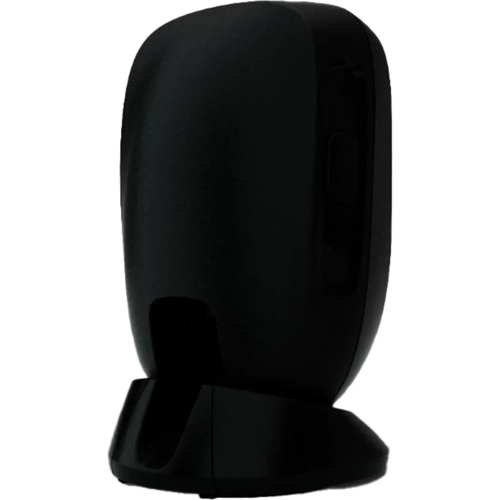 Imagen 5 de Lector Código de Barra Zebra DS9308 Conexión USB/RS232 Lector 1D/2D 