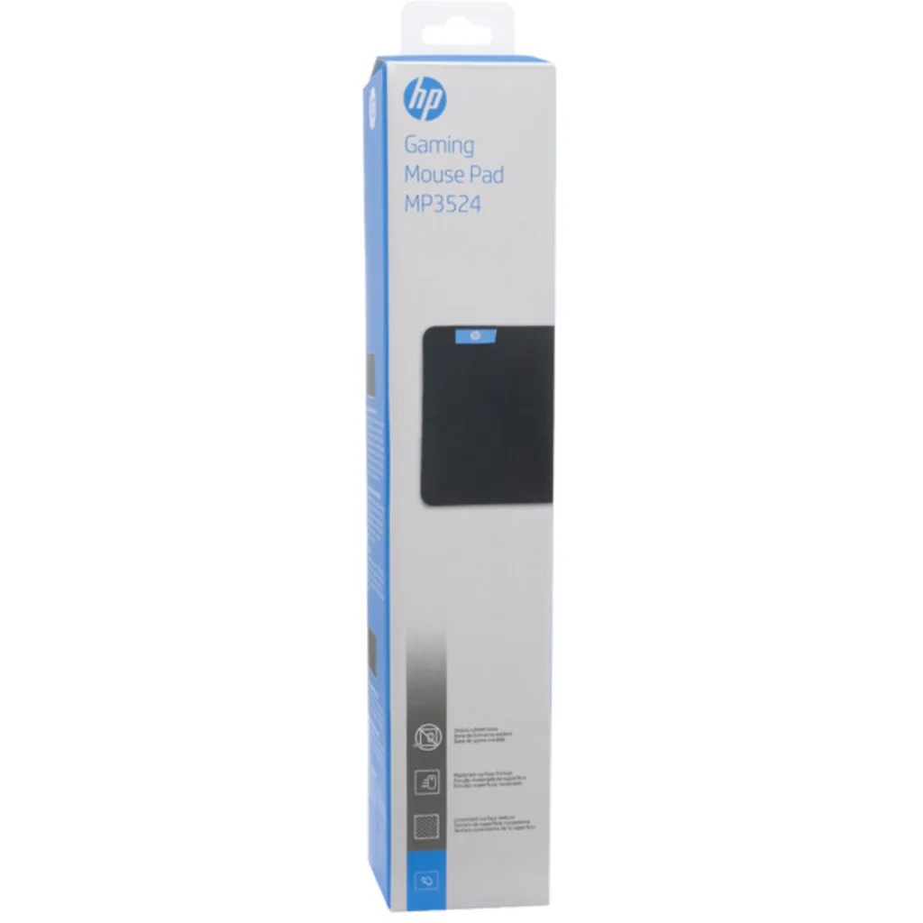 Imagen 1 de MP3524 PAD MOUSE  MEDIUM