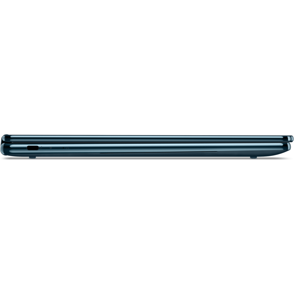 Imagen 6 de Notebook Lenovo Yoga 9 14IAH10 Ultra 9 285H 32GB 1TB 2*14" Táctil W11H+Pen