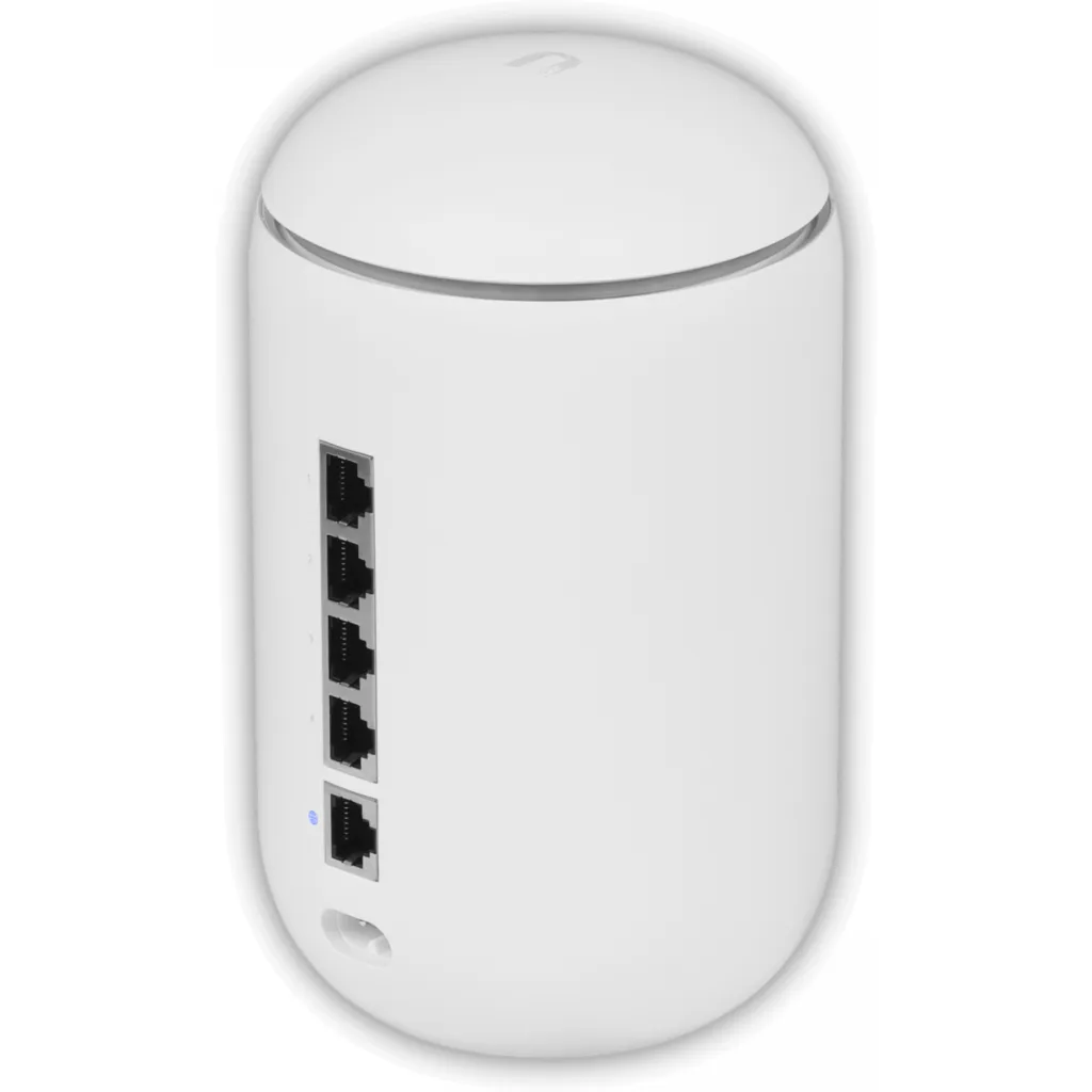 Imagen 3 de Ubiquiti UDM HighPerformance Dual Band 802.11ac 4x4 Wave 2