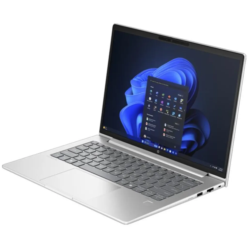 Imagen 2 de Notebook HP ProBook 440 G11 Intel Ultra 7 155U RAM 32 GB SSD 1TB 14" W11P