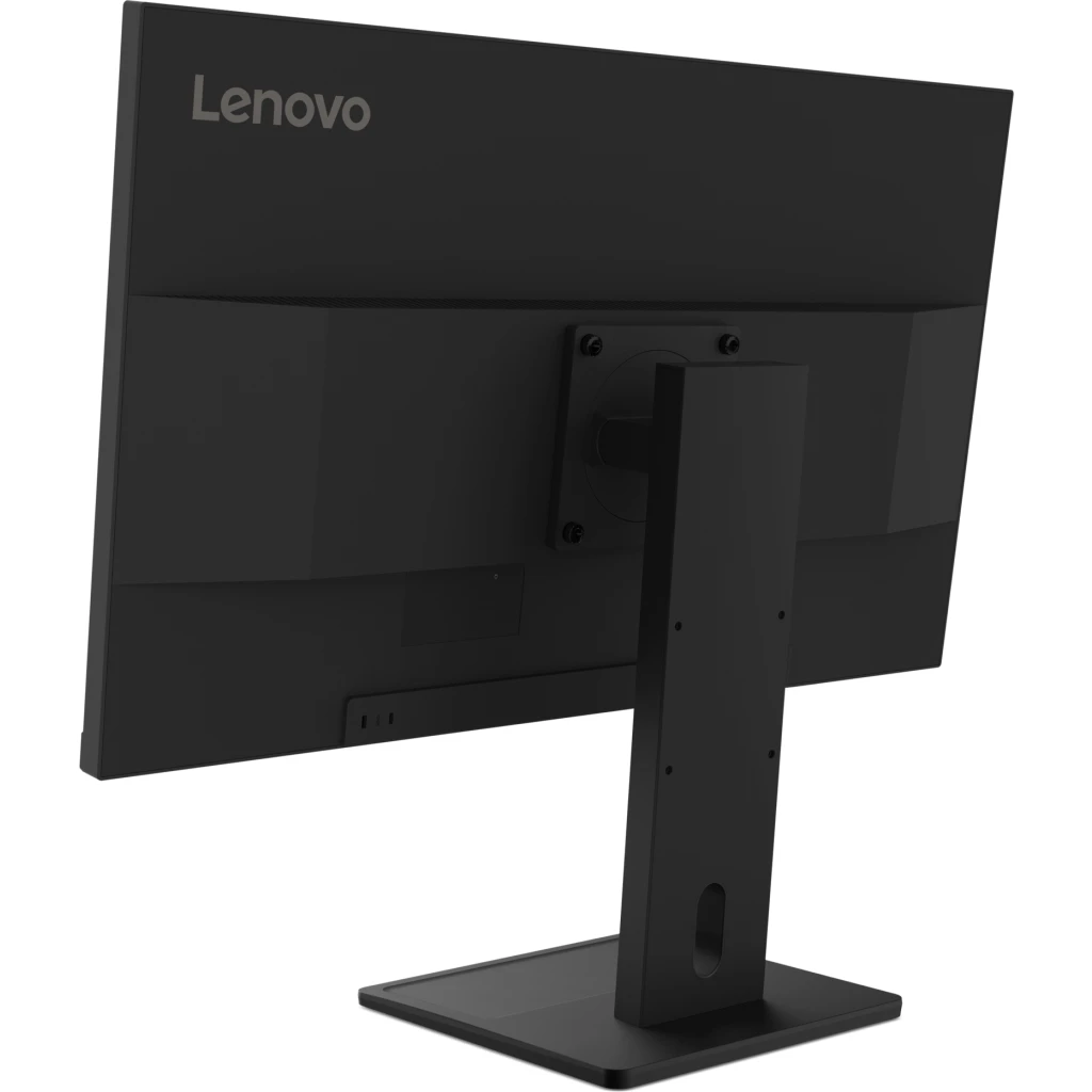 Imagen 6 de Monitor Lenovo ThinkVision E27-40 27" FHD 1920*1080 DP HDMI VGA 100Hz