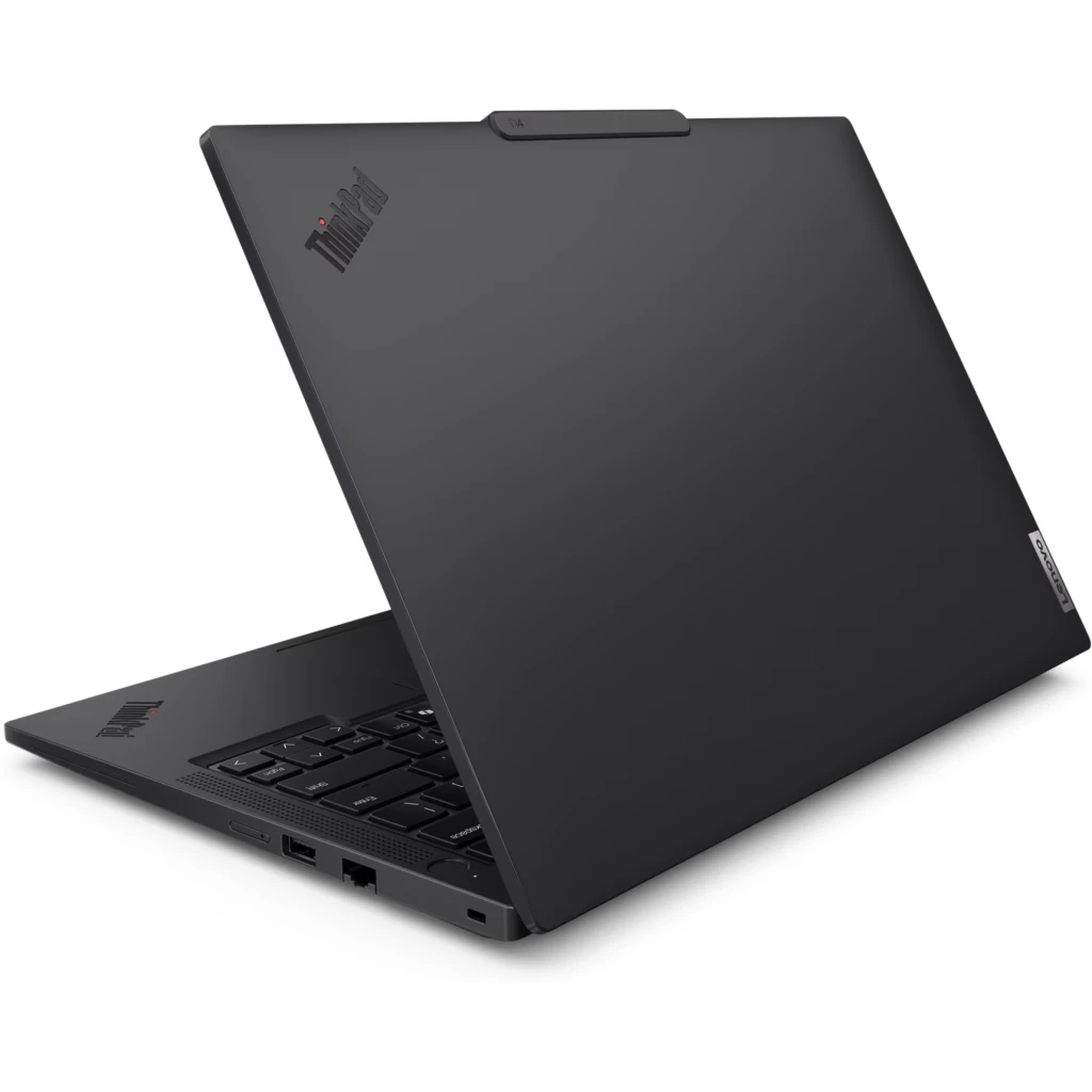 Imagen 15 de Notebook Lenovo ThinkPad T14 Gen5 Intel Core Ultra 5 135U 16GB 512GB 14" W11P (Reacondicionado)