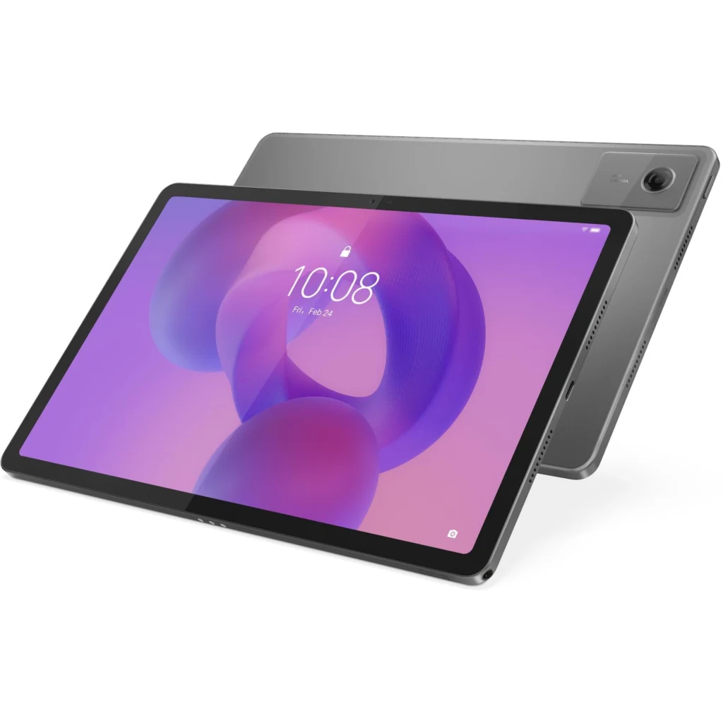 Tablet Lenovo IdeaTab MediaTek D6300 8GB/256GB 11" WIFI BT 5G+LenTab Pen+Folio