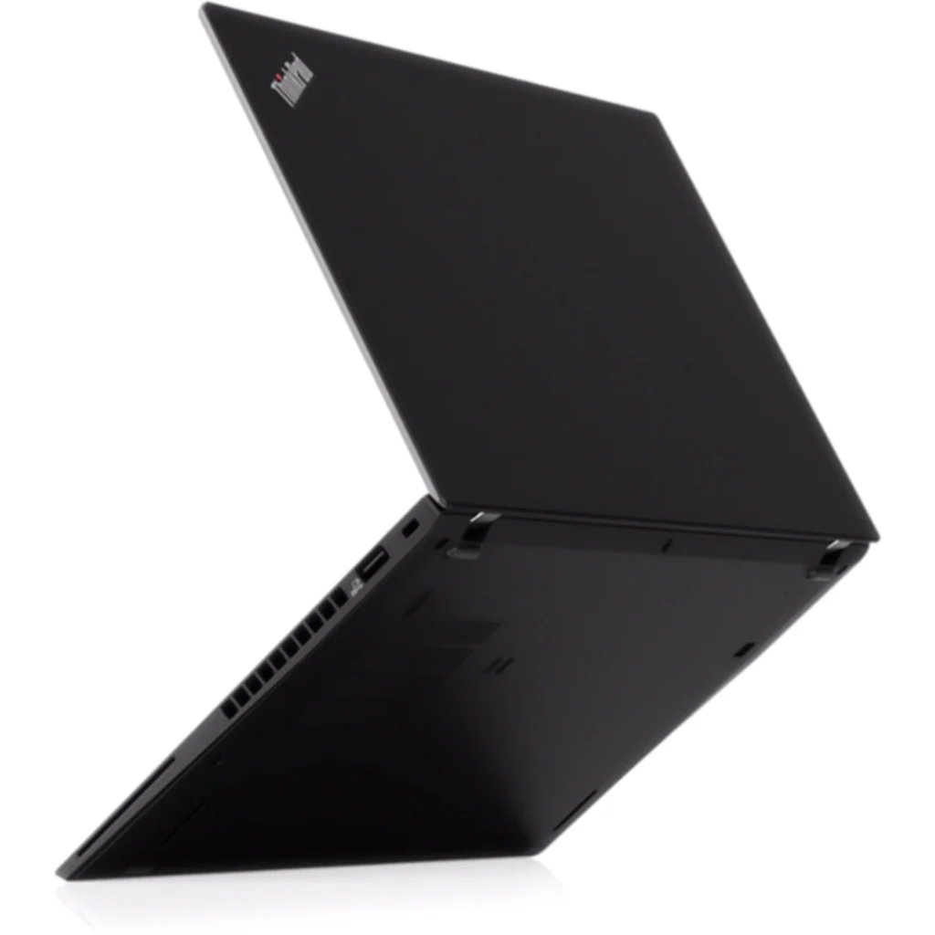 Imagen 14 de Notebook Lenovo ThinkPad X280 I5-8250U RAM 8GB DDR4 SSD 256GB M.2 12.5" W10P