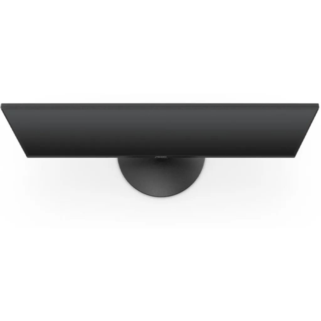 Imagen 1 de Monitor AOC 22B30HM2 22" FHD 1920*1080 VA HDMI VGA Aux 100Hz