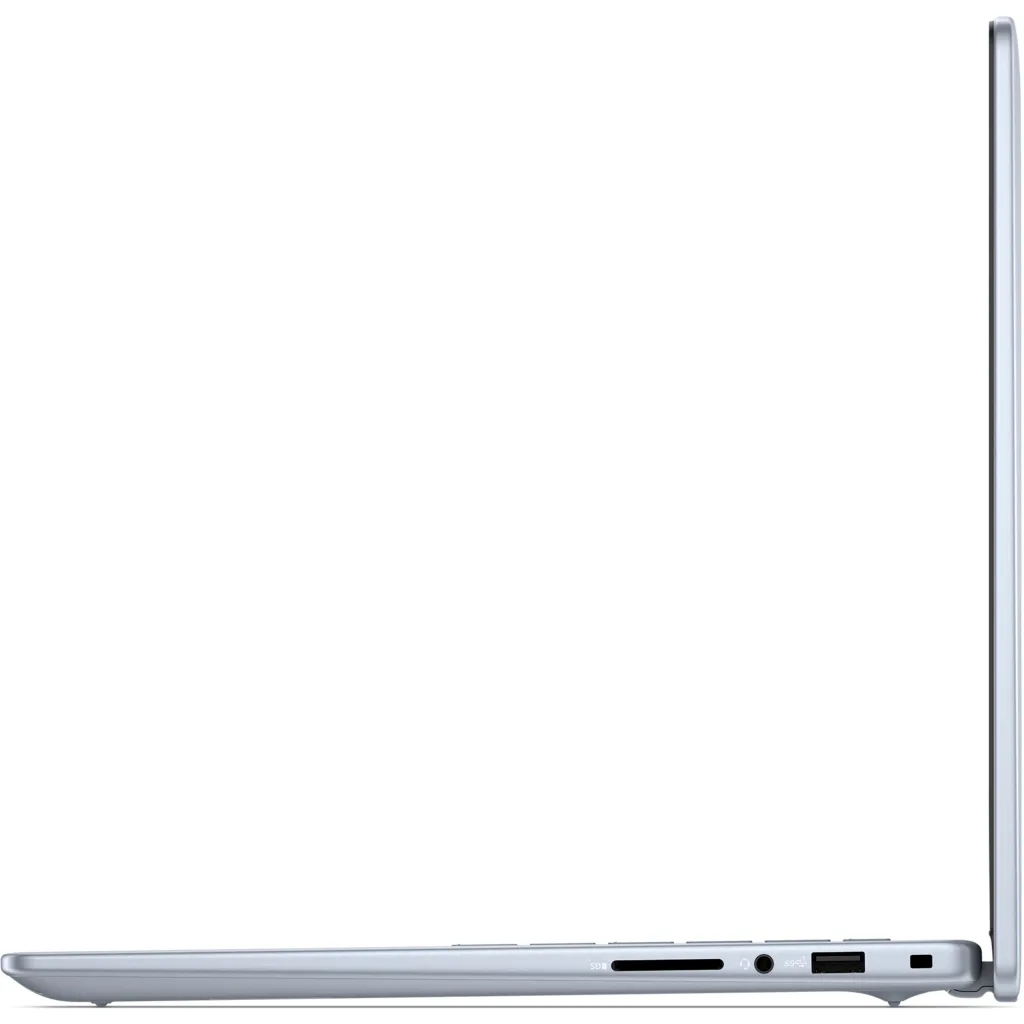Imagen 6 de Notebook Dell Inspiron 5440 I5-1334U RAM8GB SSD 512GB 14" W11P