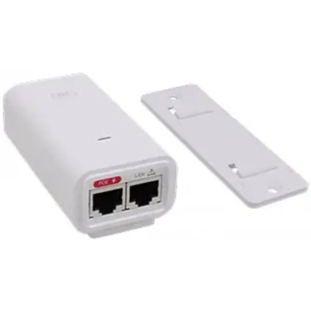 Imagen 1 de PBE-2AC-400   CPE PowerBeam 2.4GHz 18dBi