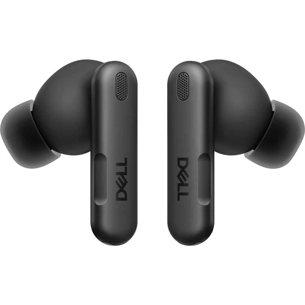 Audífonos Dell Pro Plus Earbuds Eb525