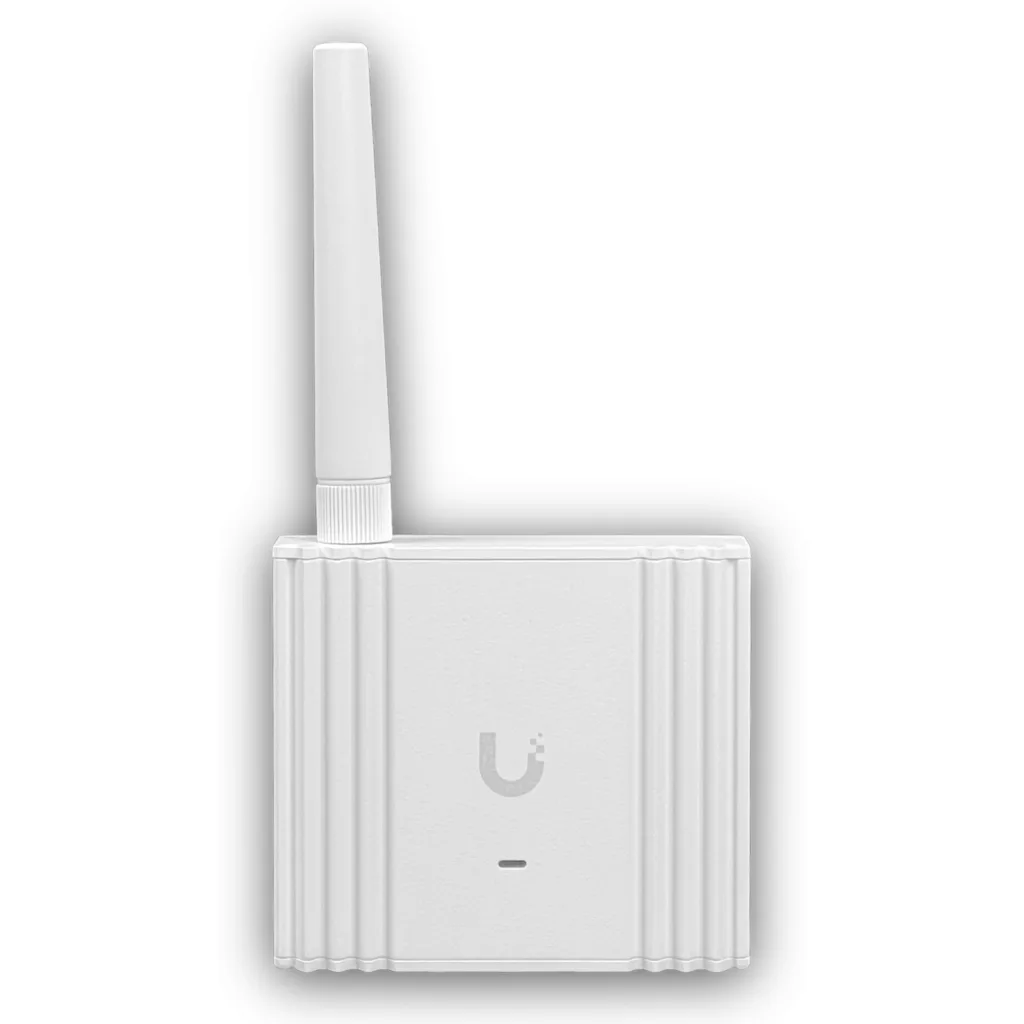 Imagen 2 de UI 865-869MHz SuperLink RPSMA-H 1-100-af USB-C BT5.2 USL-GATEWAY-EU