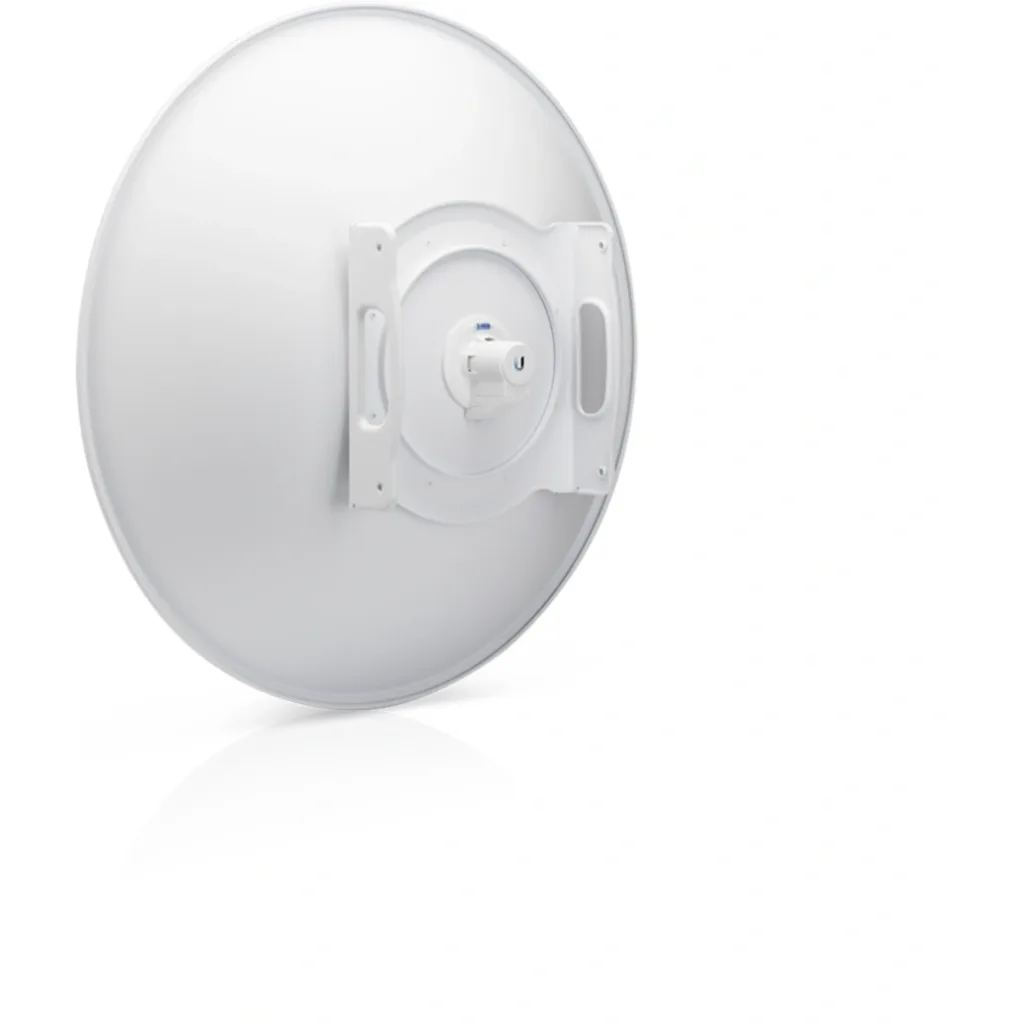 Imagen 2 de Antena Direccional Ubiquiti PBE-5AC-620 Radio PowerBeam AC 5GHz 29dBi