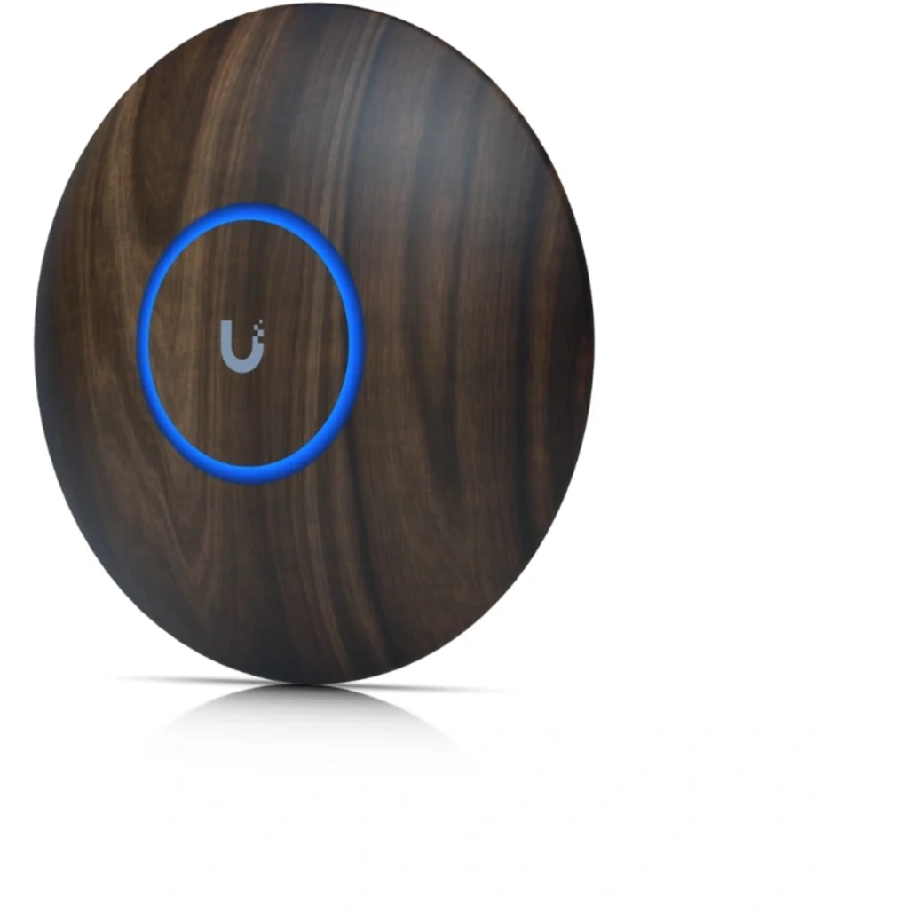 Imagen 2 de Ubiquiti cubierta para UAP-nanoHD diseo camuflaje pack de 3