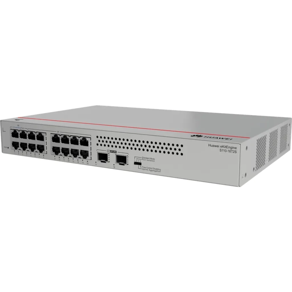 S110-16T2S