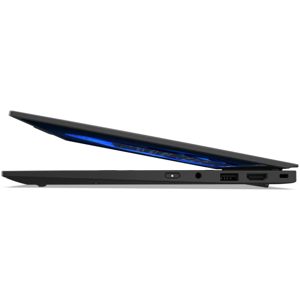 Imagen 4 de Notebook Lenovo ThinkPad X1 Carbon Gen13 Ultra 7 255U 32GB 1TB 14" W11P