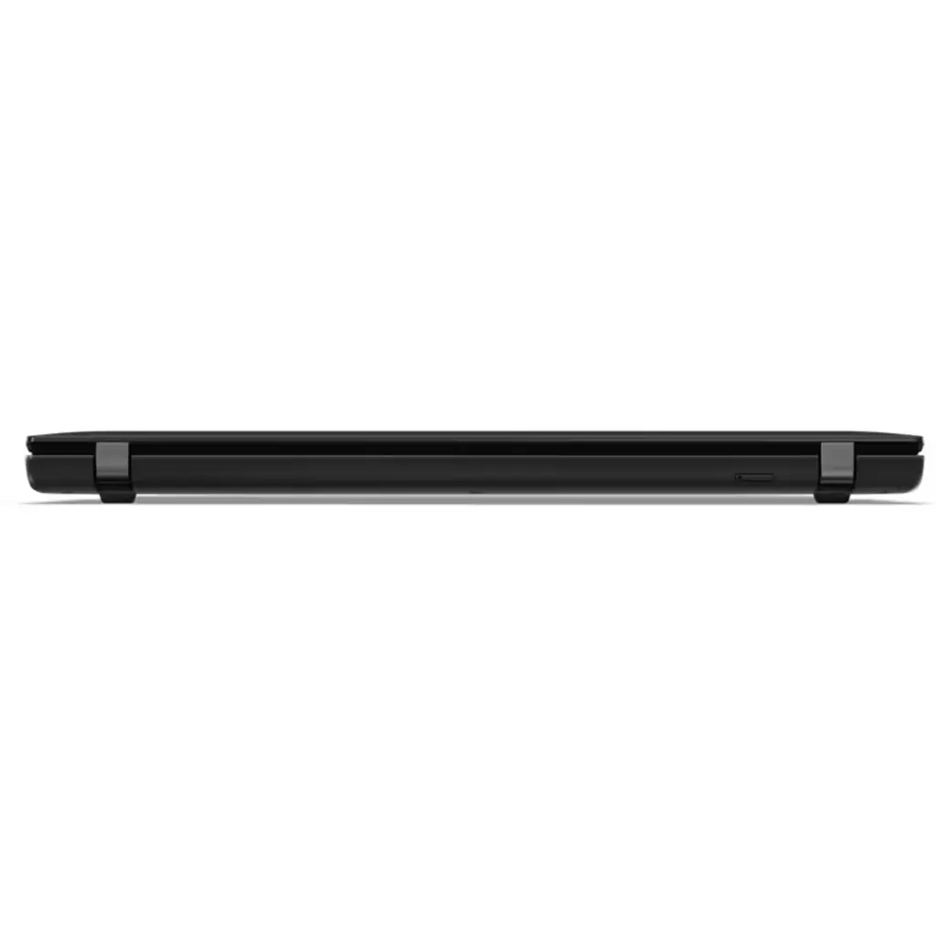 Imagen 9 de Notebook Lenovo ThinkPad L14 Gen4 I7-1355U RAM16GB SSD 512GB 14" W11P (Reacondicionado)