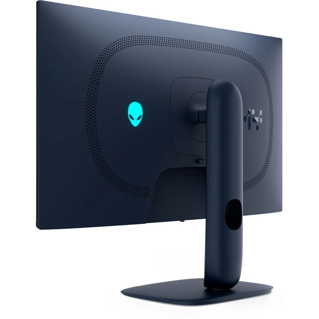 Imagen 5 de Monitor Gamer Alienware 27 280Hz QD-OLED AW2725D