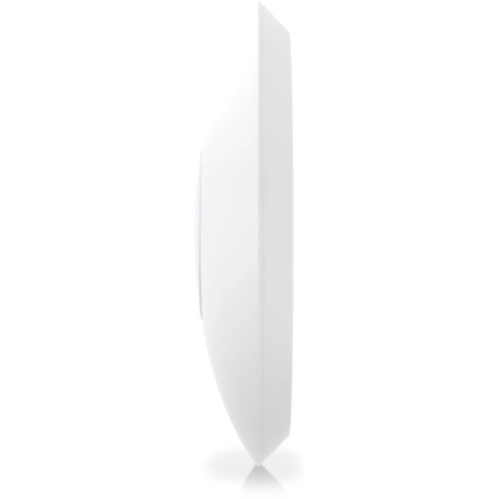 Imagen 2 de Access Point UniFi U6-LITE Dual-Band 2x2 MIMO 1.5Gbps 5GHz 