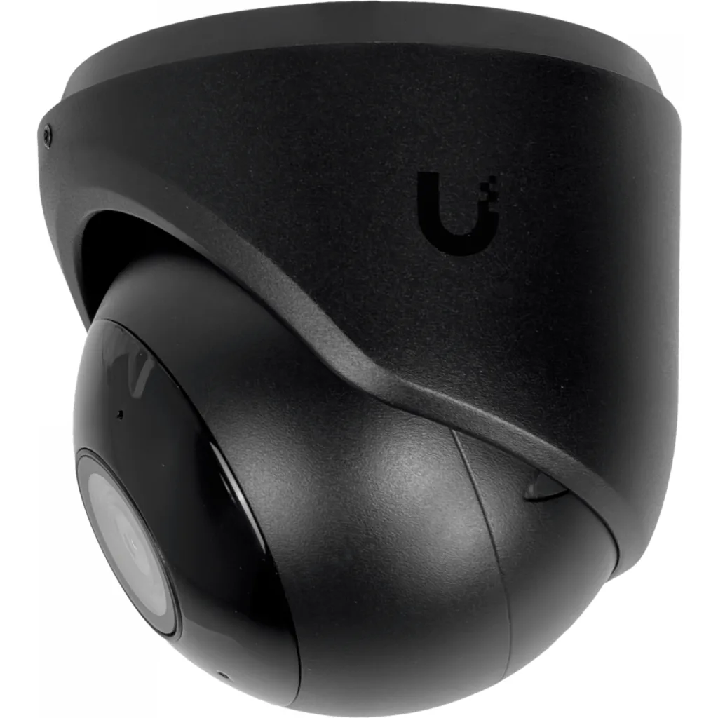 Ubiquiti G6 Turret [UVC-G6-TURRET-B]