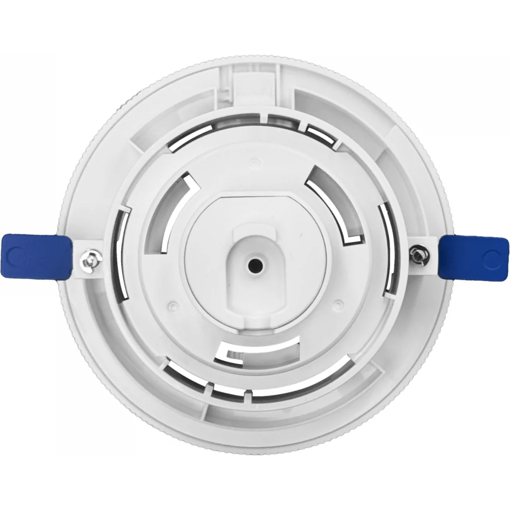 Imagen 3 de UniFi Soporte Techo Embutido para UVC-G5-PTZ