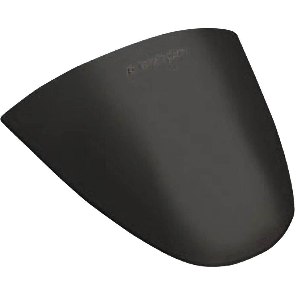 Mouse Trackball Alámbrico Kensington Orbit® Optical Con Scroll USB 26517-K72337
