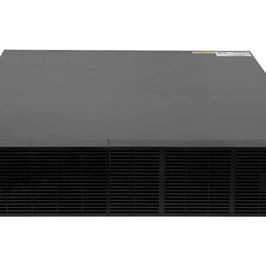 Imagen 4 de Cito CPO-V6000RT(L) (CPO-V6K)