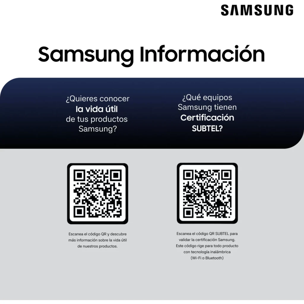 Imagen 6 de Parlante Samsung Music Studio HW-LS51H 2.1 WIFI Bluetooth Blanco