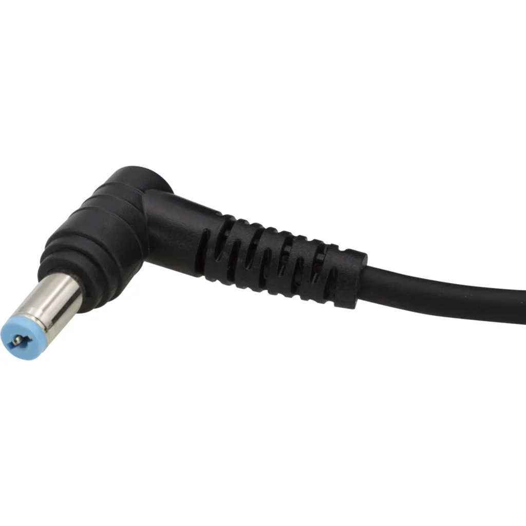 CARGADOR NOTEBOOK ACER 19V 3.42A  PLUG 5,5*1,7MM