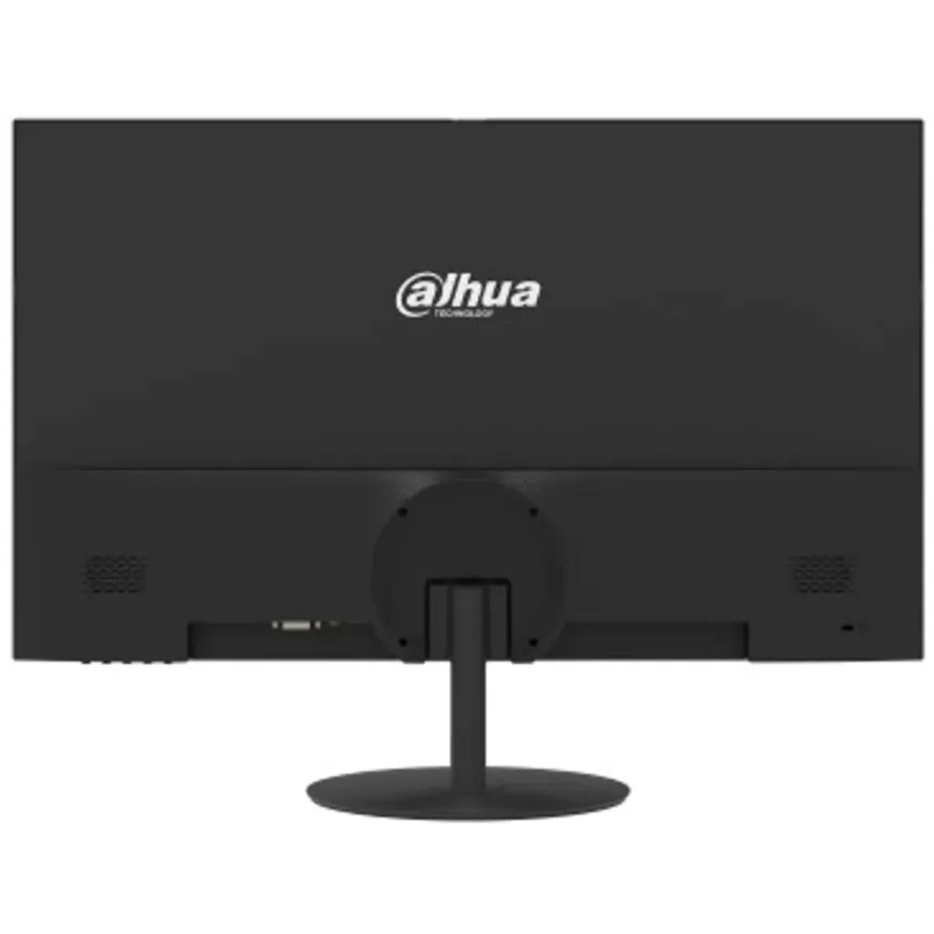 Imagen 1 de DHI-LM22-A210Y-B3-V1. Dahua 21.45 inch FHD Monitor