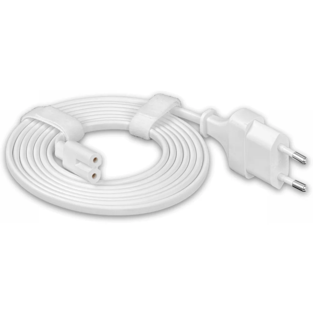 Imagen 8 de Dream Router 7 (UDR7) Ubiquiti UniFi - WiFi 7, 10G SFP+, 2.5GbE, PoE, NVR Integr
