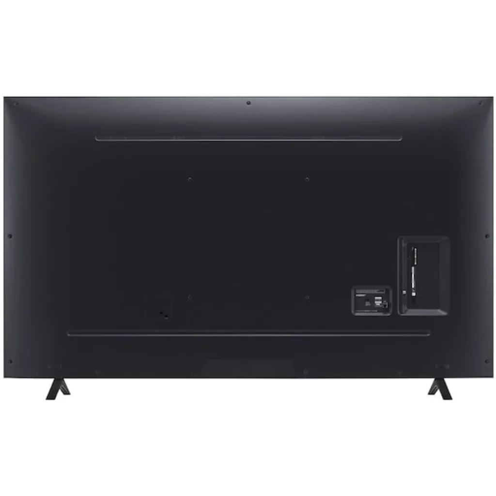 Imagen 7 de TELEVISOR LED 75" WIDE 75UT8050PSB 4K/ SMART