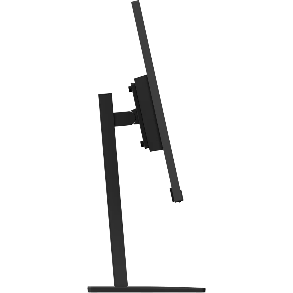 Imagen 3 de Monitor Lenovo ThinkVision E27-40 27" FHD 1920*1080 DP HDMI VGA 100Hz