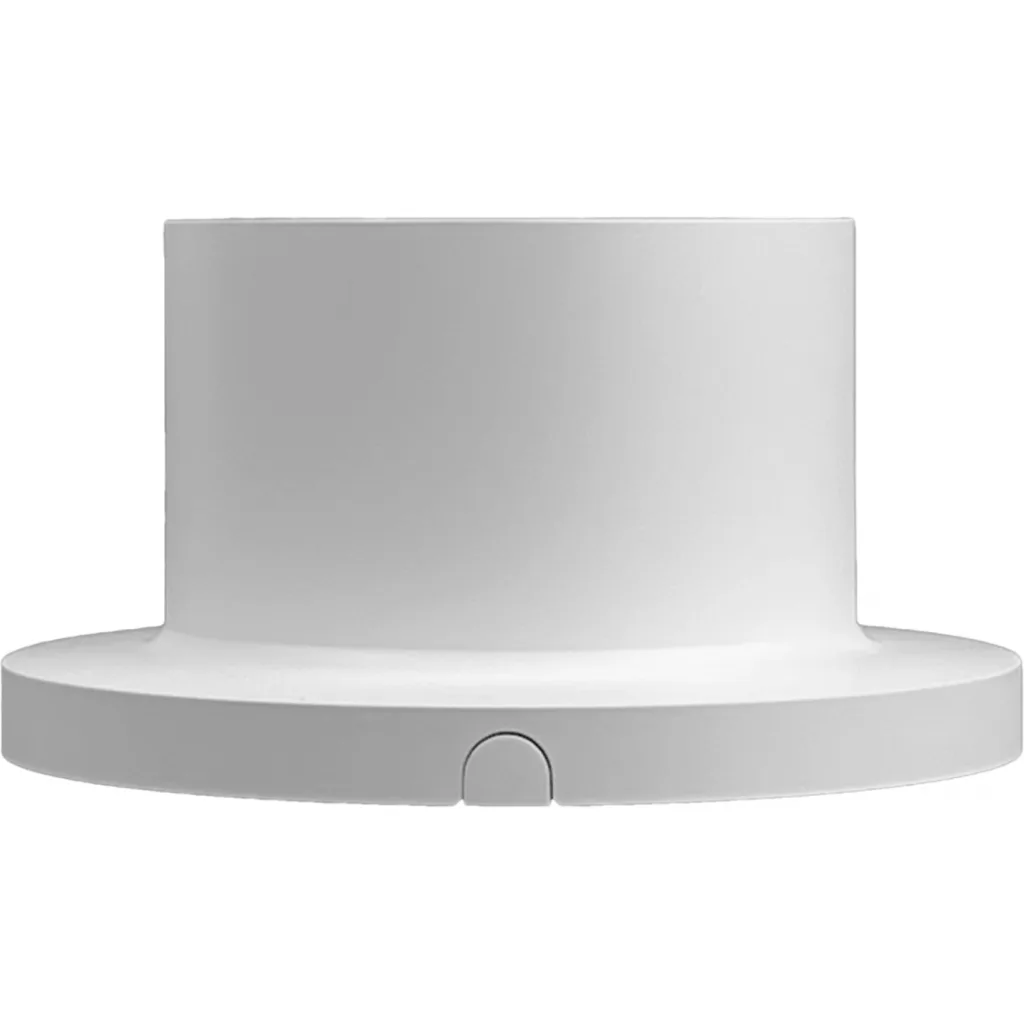 Imagen 4 de UniFi Blanco Montaje en Superficie de Techo p/UVC-G5-PTZ
