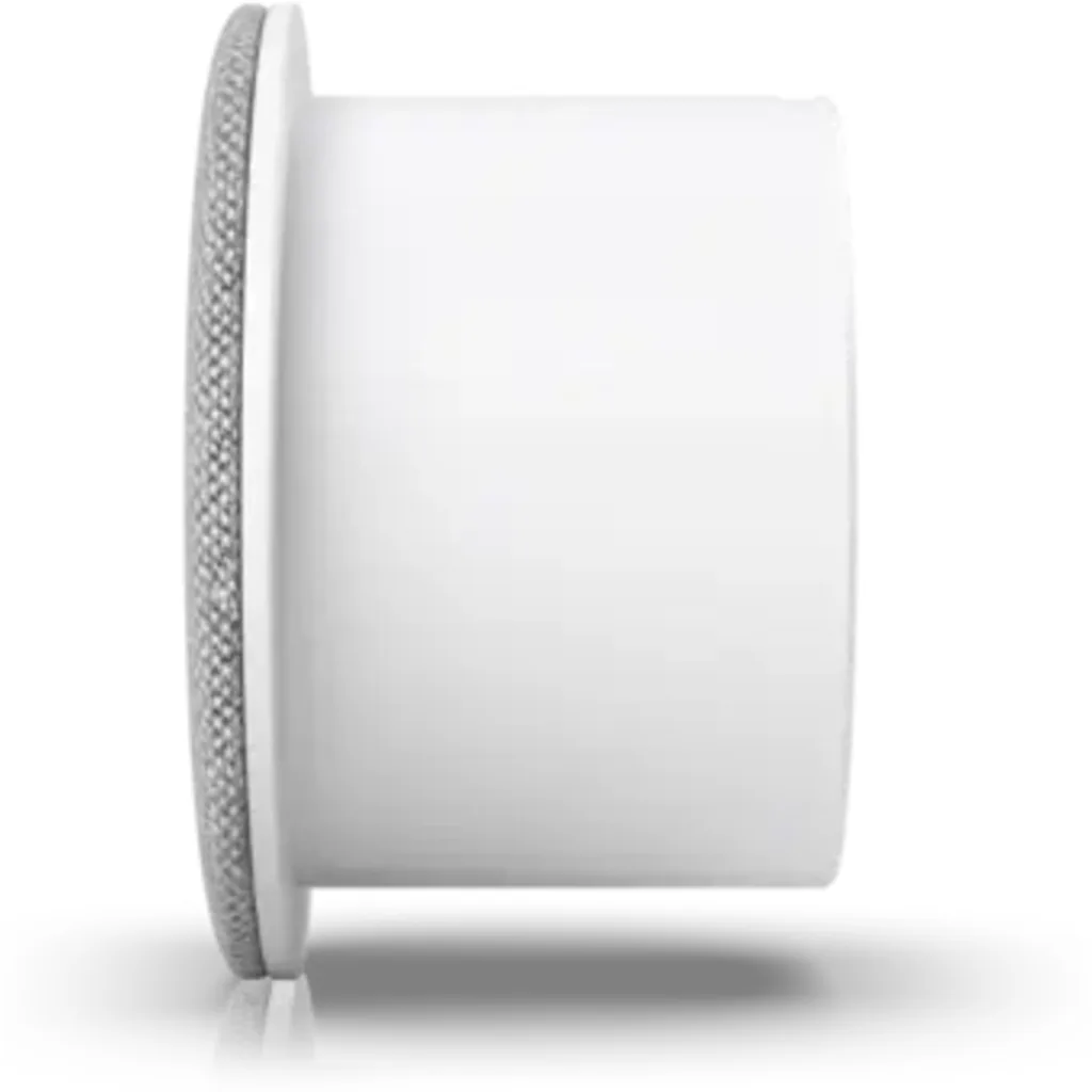 Imagen 1 de UBIQUITI Microfono-Parlante Accesorio para UVC-AI-Theta cable-1m USB-C