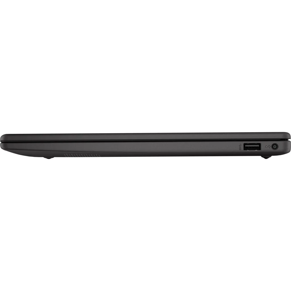 Imagen 4 de Notebook HP 245 G10 AMD Ryzen 3 7330U RAM 32GB SSD 4TB 14' W11H