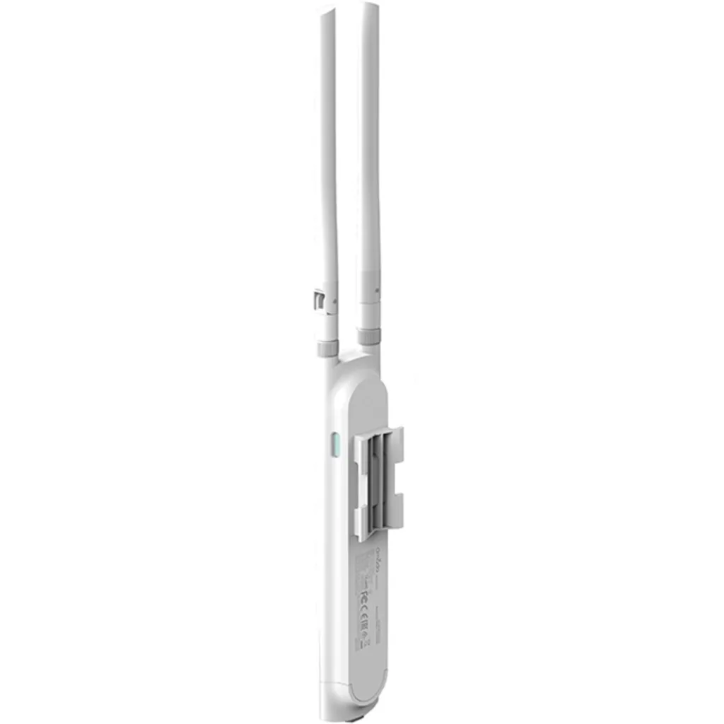 Imagen 1 de Access Point TP-Link AC1200 Wireless MU-MIMO de ext/int 2.4GHz 5GHz