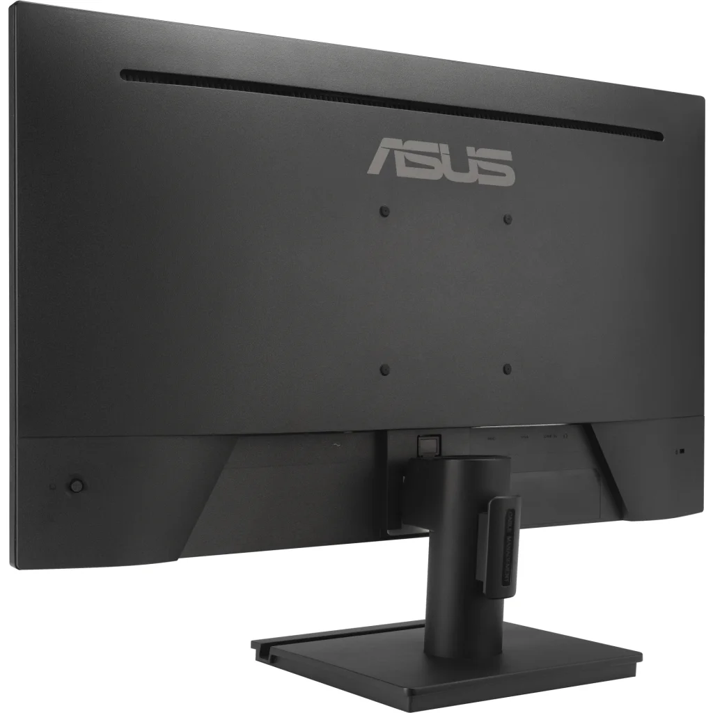 Imagen 5 de Monitor Gamer Asus VA249HG 23.8" FHD IPS HDMI VGA 120Hz MPRT 1ms