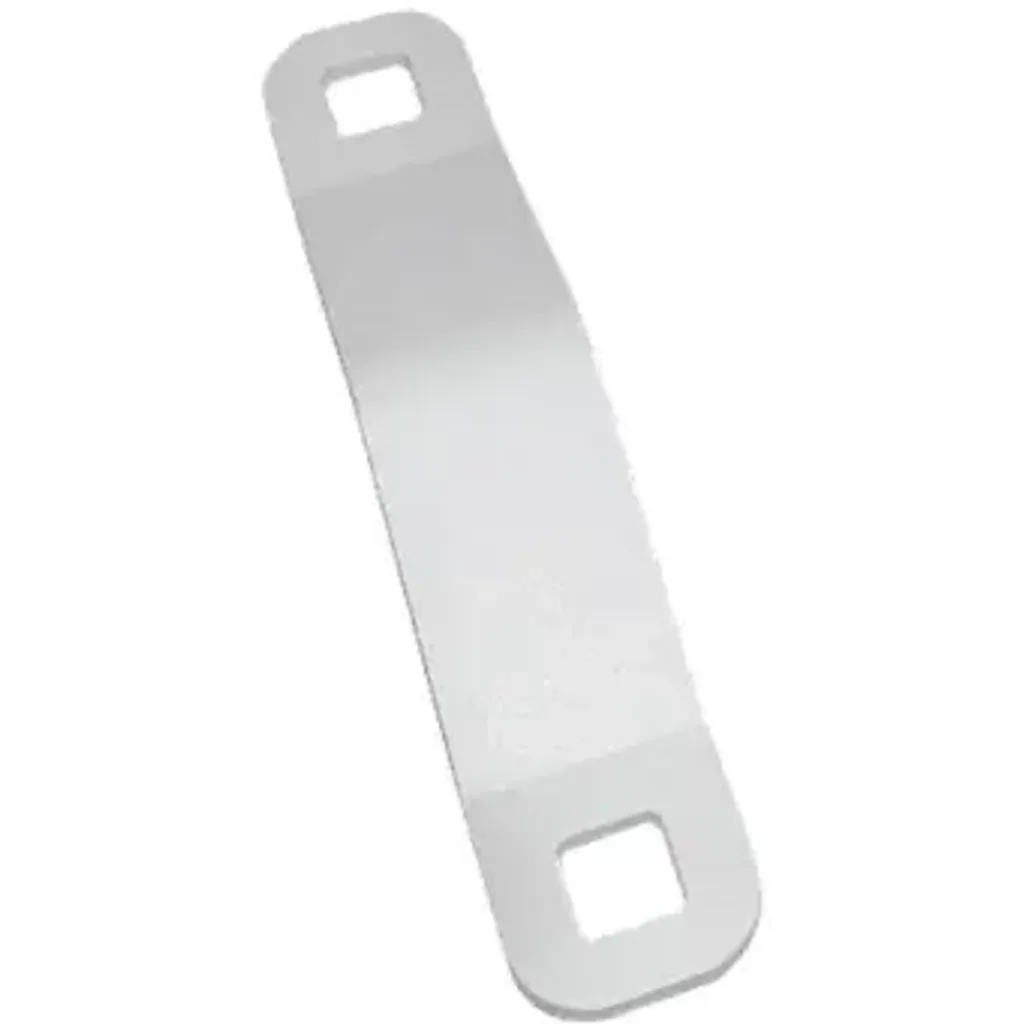 Imagen 3 de Rocket Dish Antenna 5GHz , 30 dBi, Rocket Kit (Ligth weight)