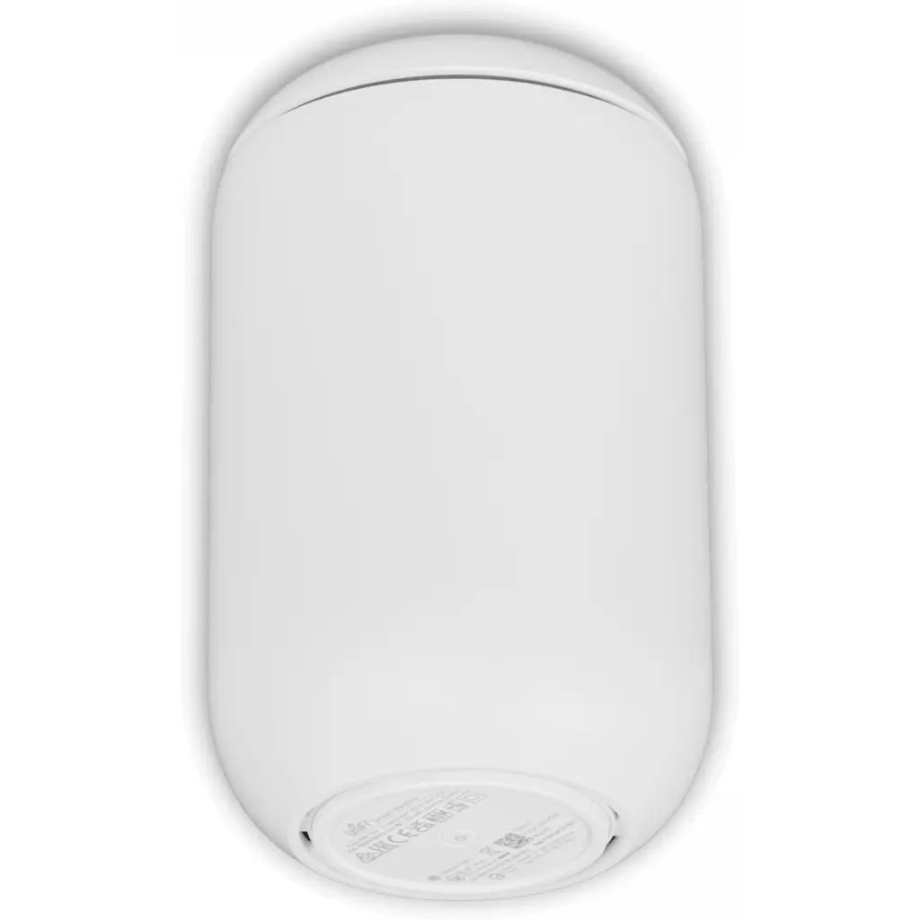 Imagen 2 de Ubiquiti UDM HighPerformance Dual Band 802.11ac 4x4 Wave 2