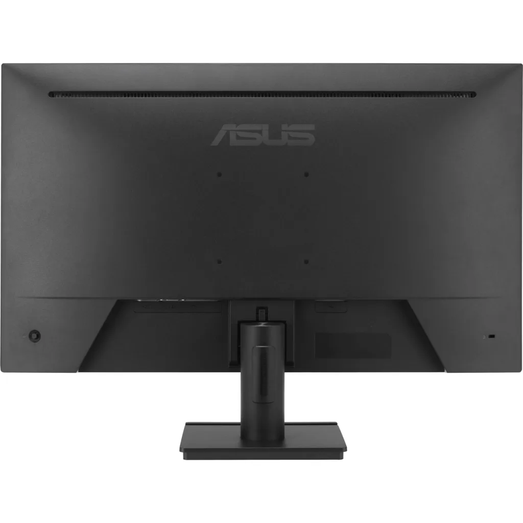 Imagen 3 de ASUS VA279HG - 27" - 1920 x 1080 - HDMI / VGA - 120HZ