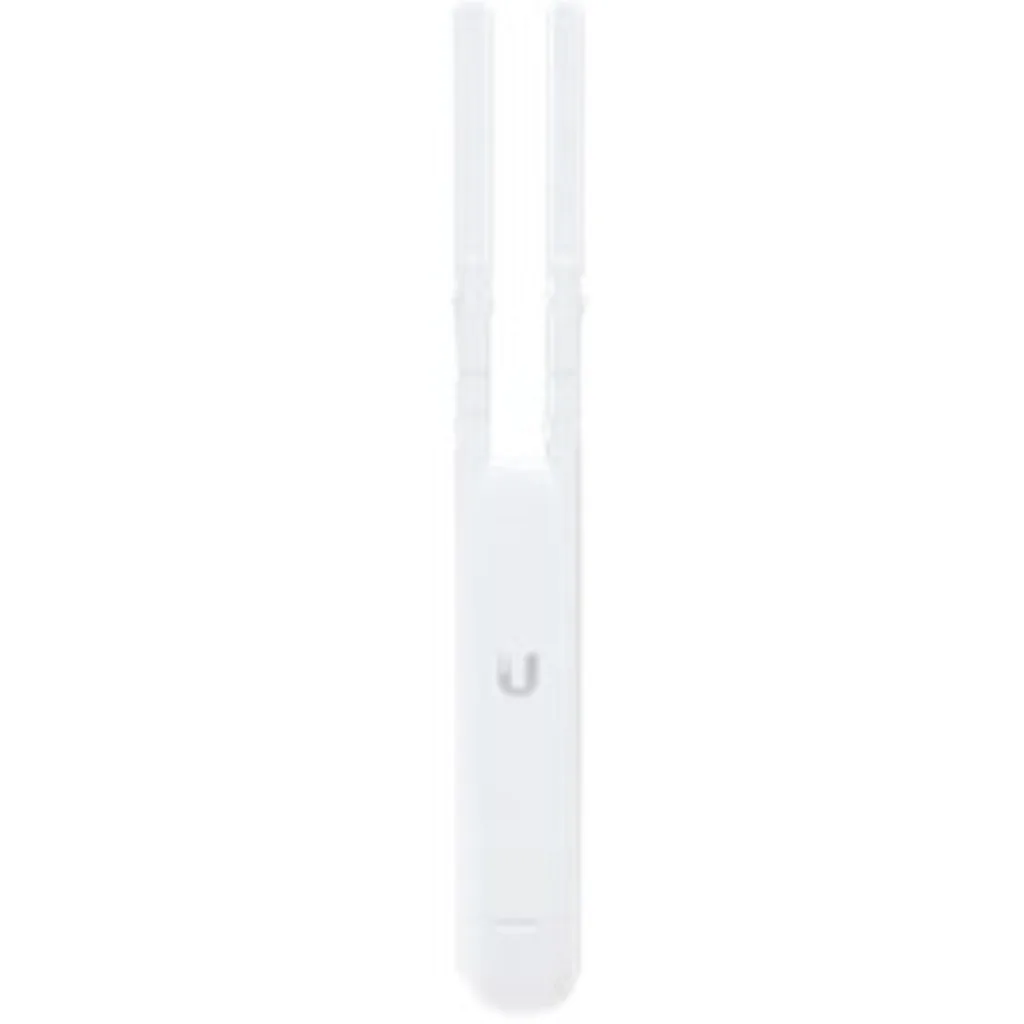 Imagen 1 de Access Point Ubiquiti UAP-AC-M Exterior OMNI doble banda 10/100/100MBs 2 antena