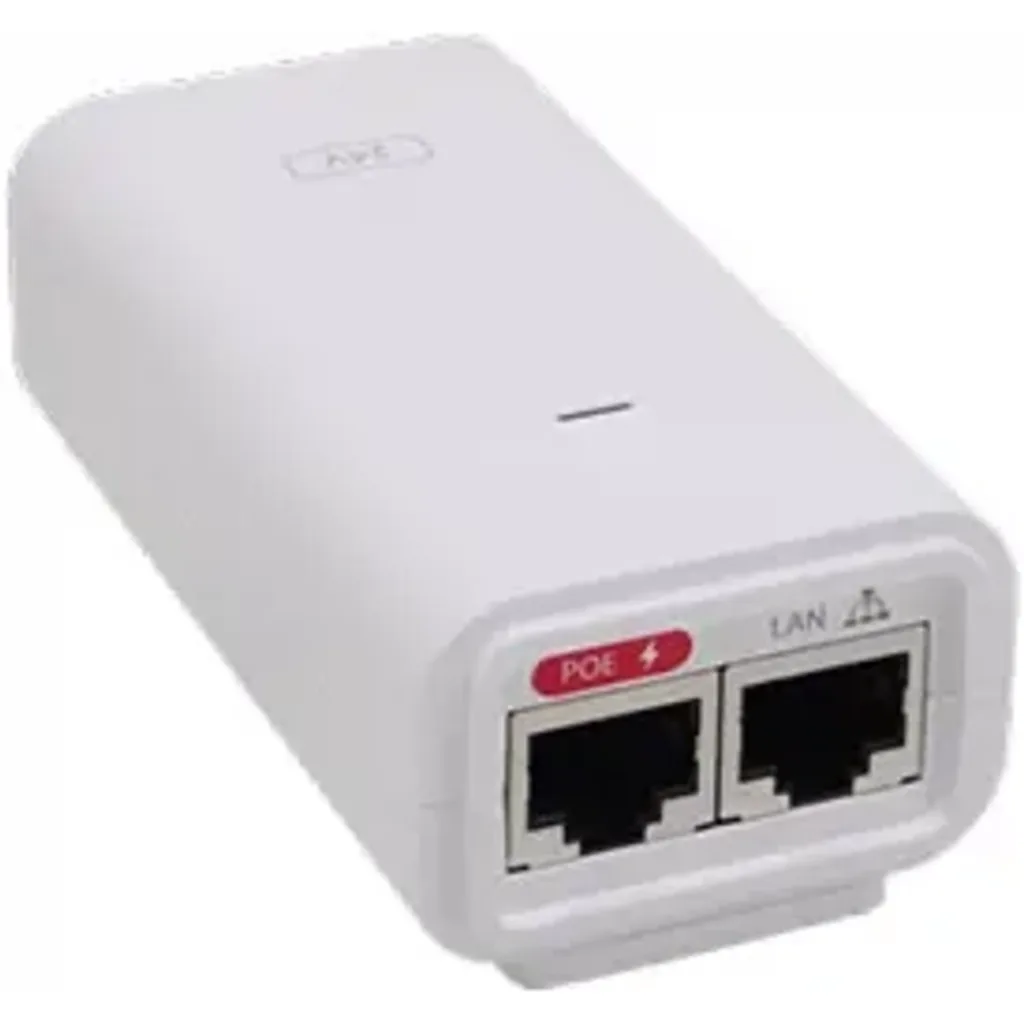 Imagen 6 de Ubiquiti High-Performance airMAX®Bridge PBE-M2-400