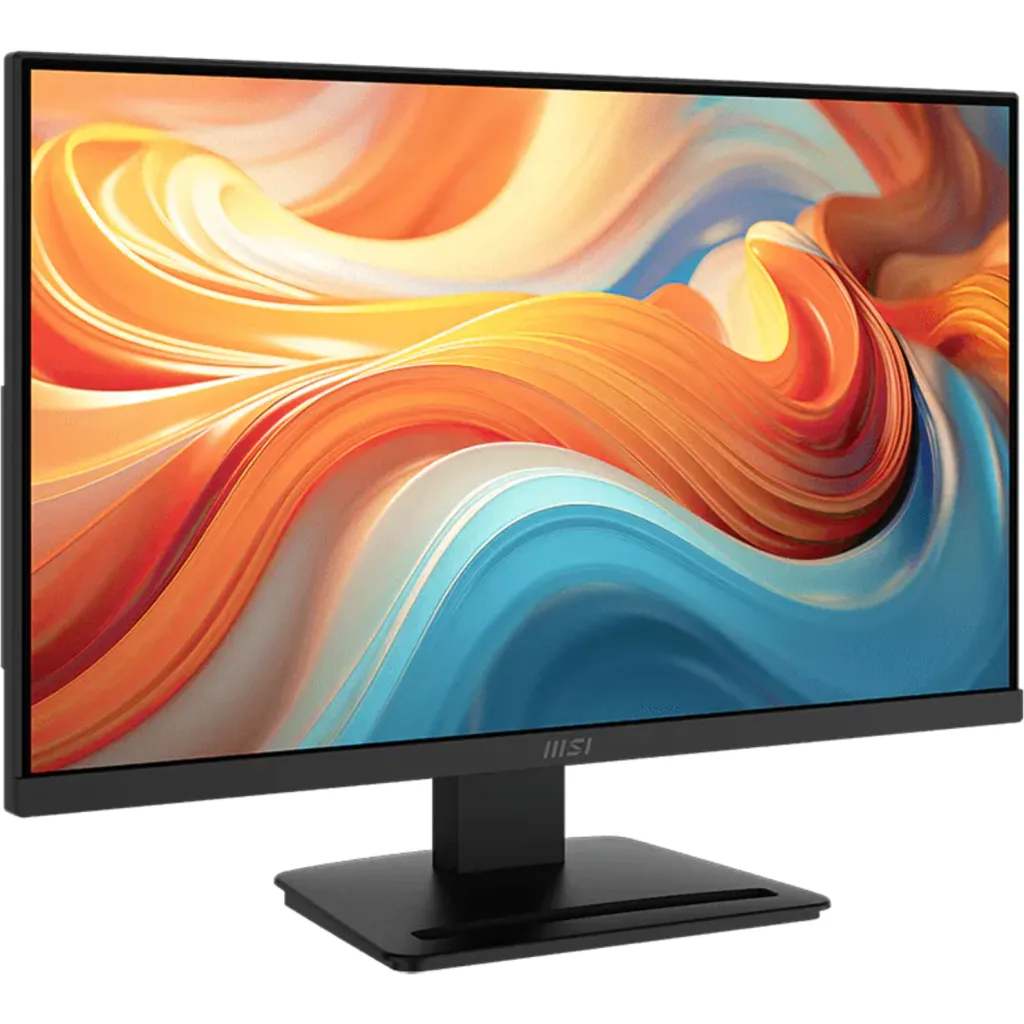PRO MP243L E14 24IN FHD 144Hz IPS