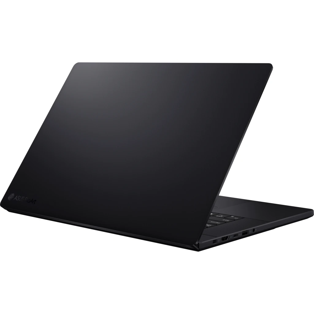 Imagen 3 de NOTEBOOK ASUS W7 R9 IA 2TSSD 64G OB 16 RTX 8G 1Y