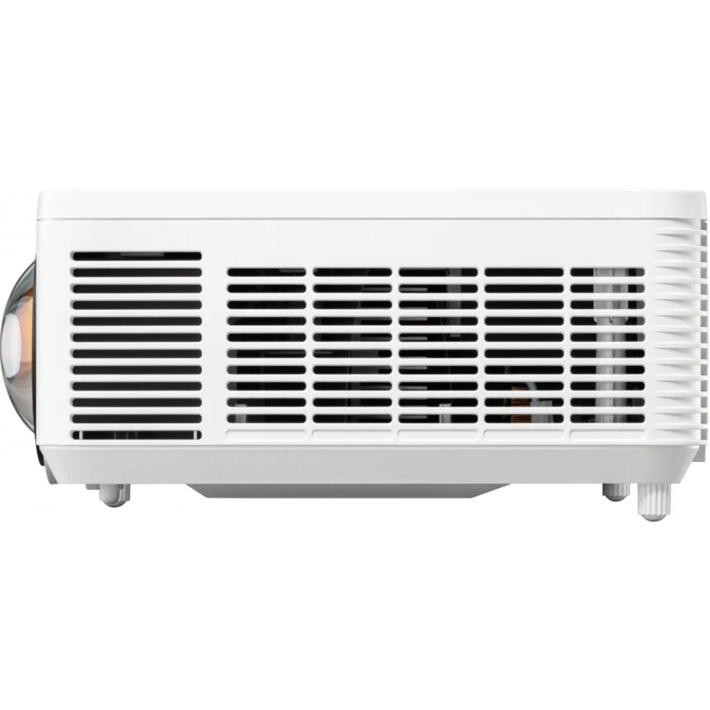 Imagen 14 de Proyector ViewSonic PS502W, 4000LUMENES WXGA 1280x800 2*HDMO VGA USB-A