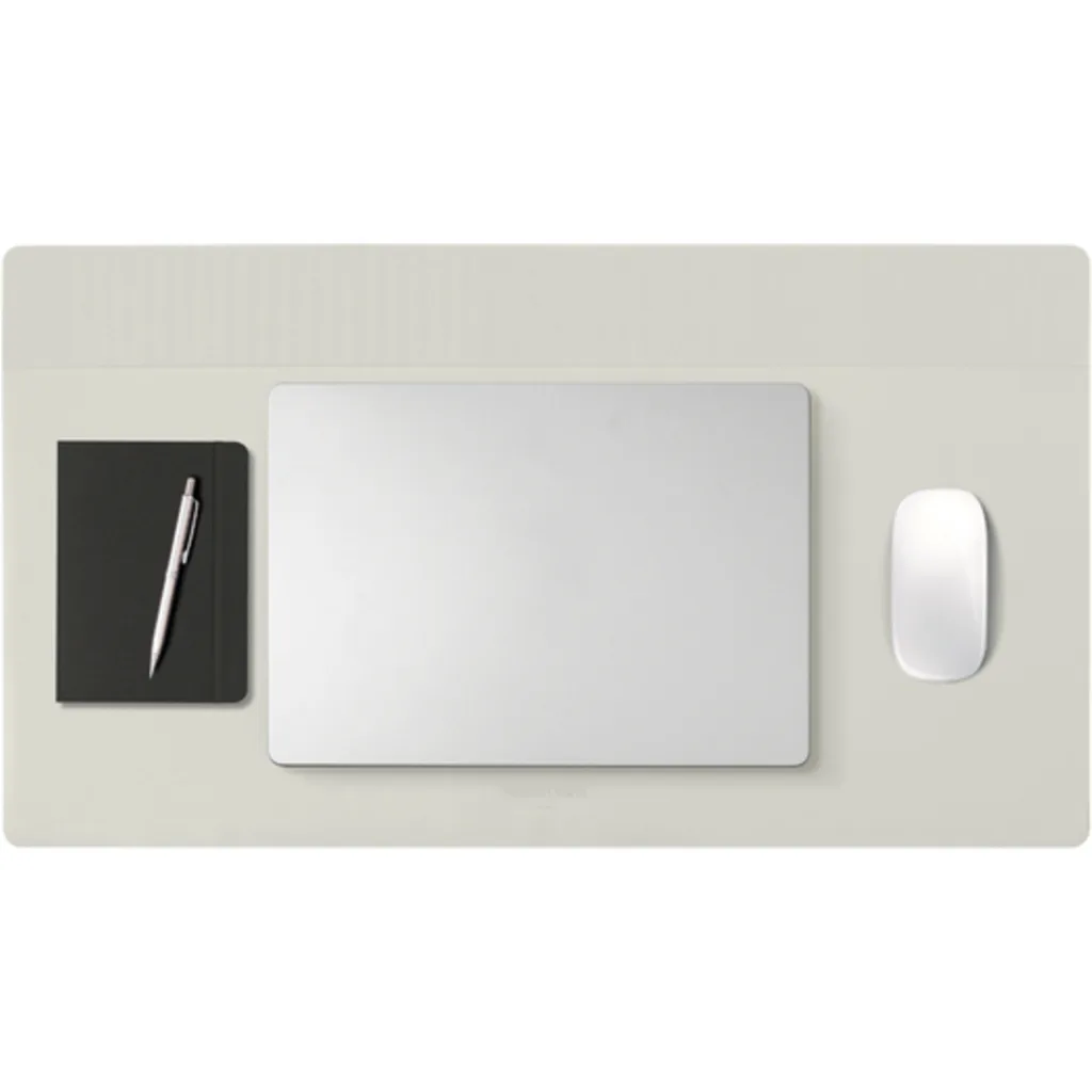 Imagen 3 de Mat / Mouse Pad de escritorio Native Union Sandstone