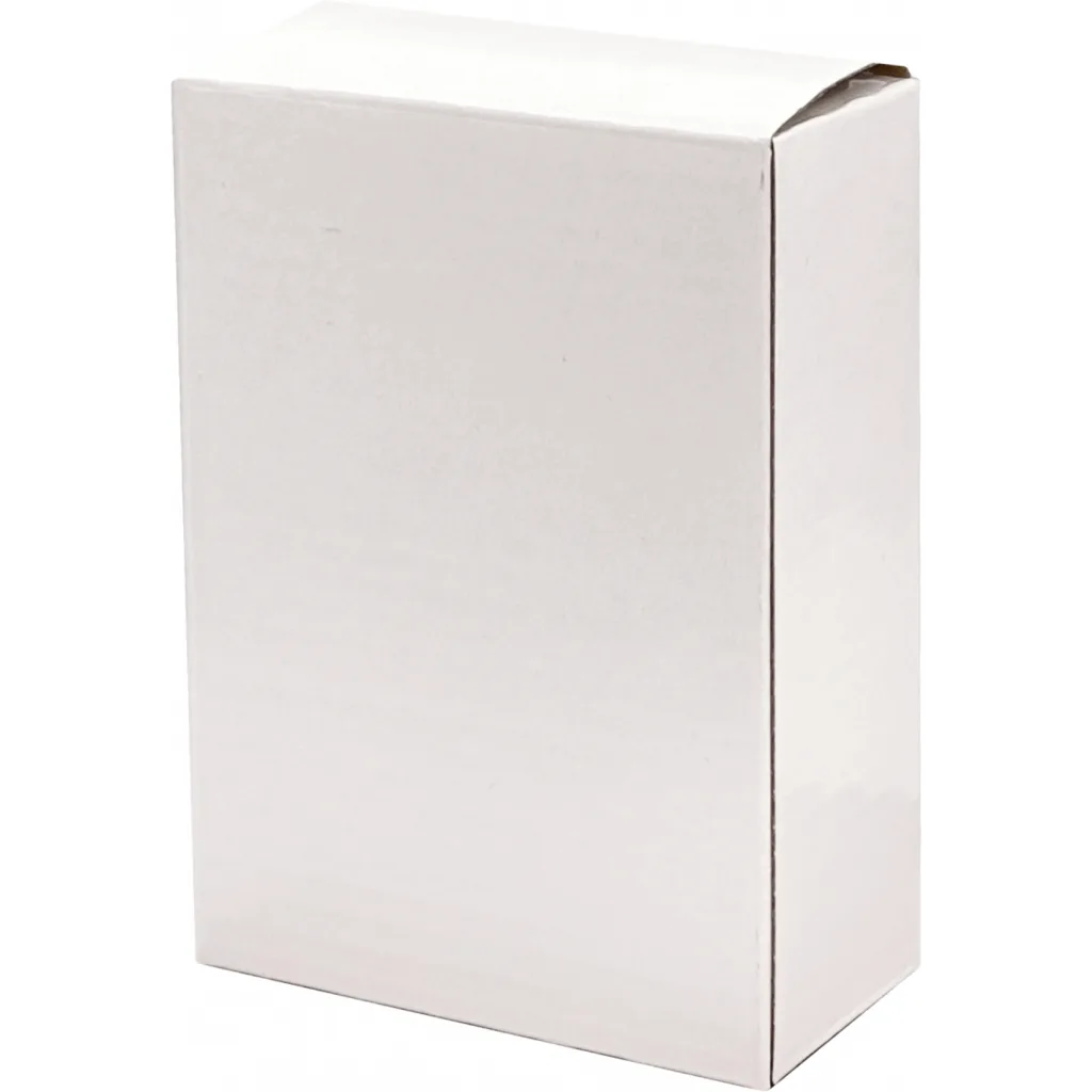 Imagen 0 de 12VDC 5A 60W Open-Frame Fuente Poder Interior IP20 Ajustable 100-240V