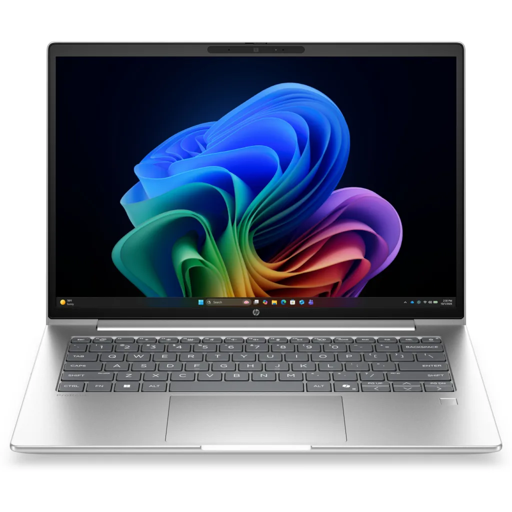 Notebook HP PB4 14 G2a R AI 5 430 16G 512SSD W11P
